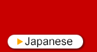 Japanese